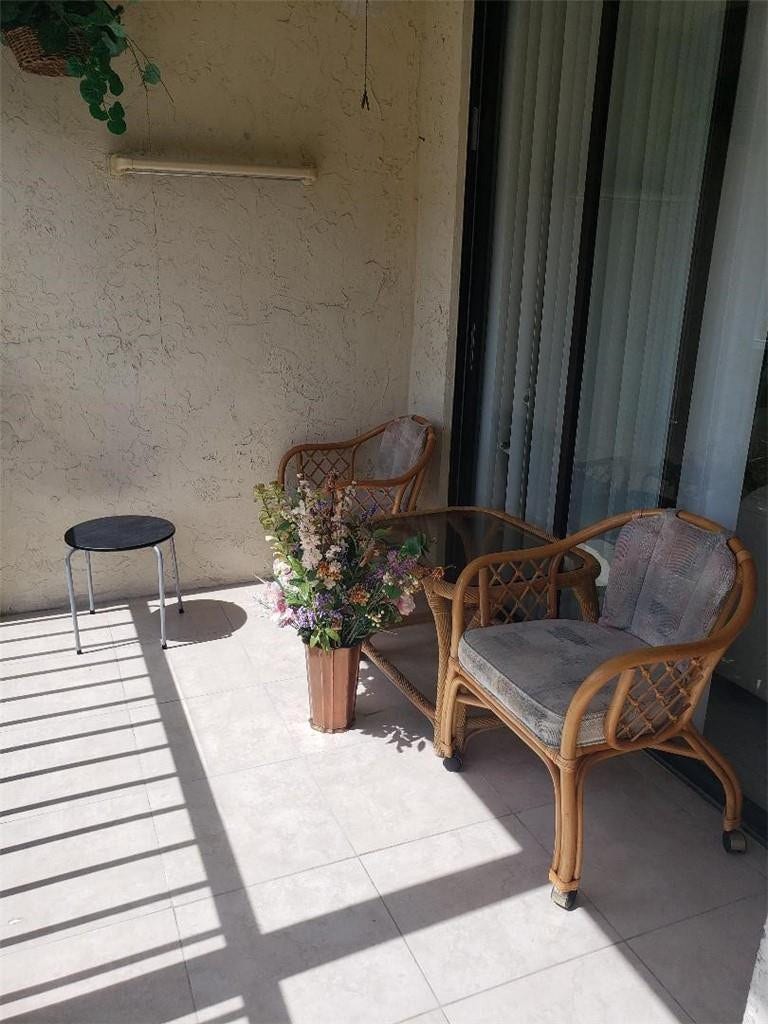 367 S FEDERAL Highway, #A314, Deerfield Beach, Deerfield Beach, FL 33441 Photo 22
