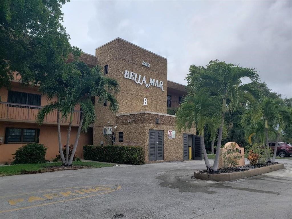 367 S FEDERAL Highway, #A314, Deerfield Beach, Deerfield Beach, FL 33441 Photo 24