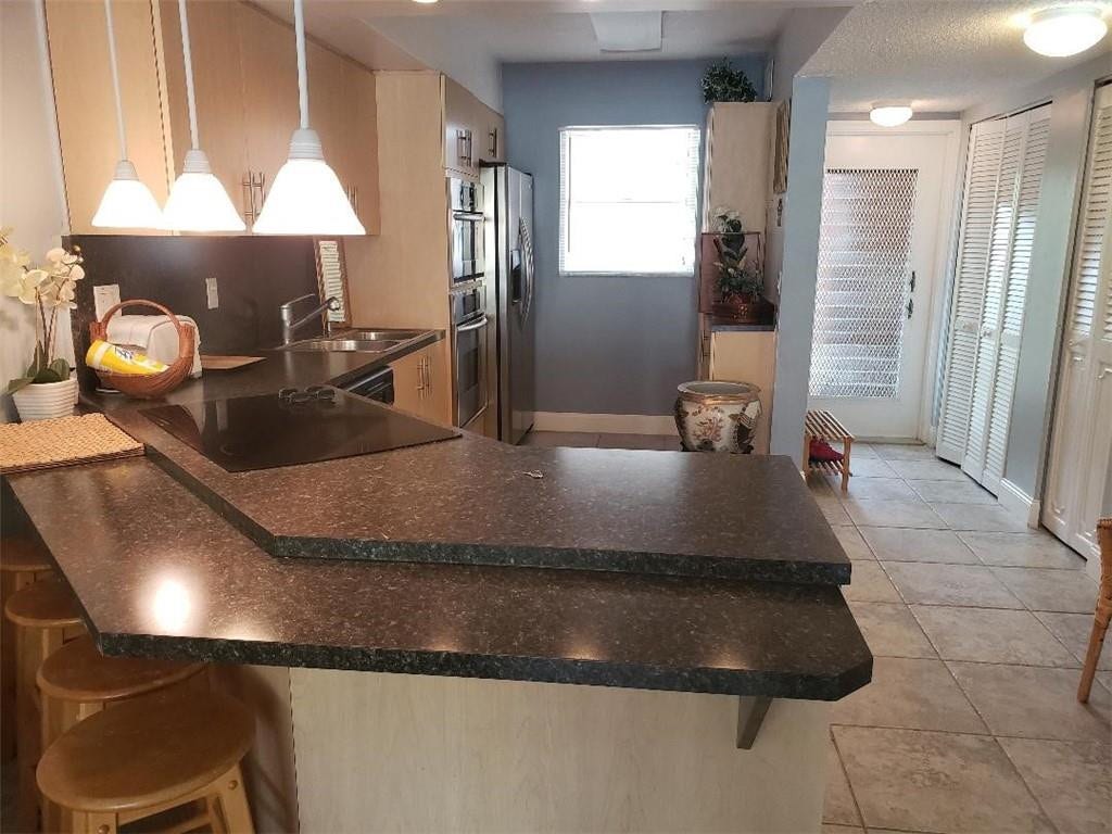 367 S FEDERAL Highway, #A314, Deerfield Beach, Deerfield Beach, FL 33441 Photo 3