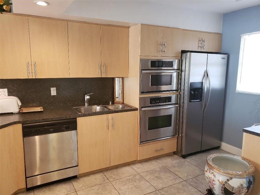 Property photo for 367 S FEDERAL Highway, #A314, Deerfield Beach, FL