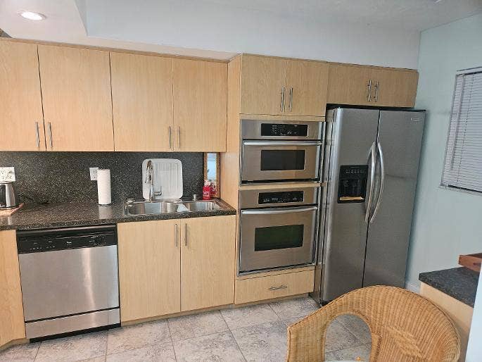 Property photo for 367 S FEDERAL Highway, #A314, Deerfield Beach, FL