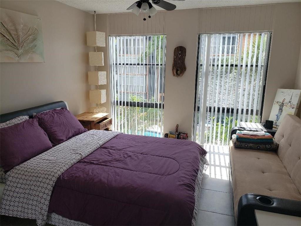 367 S FEDERAL Highway, #A314, Deerfield Beach, Deerfield Beach, FL 33441 Photo 8