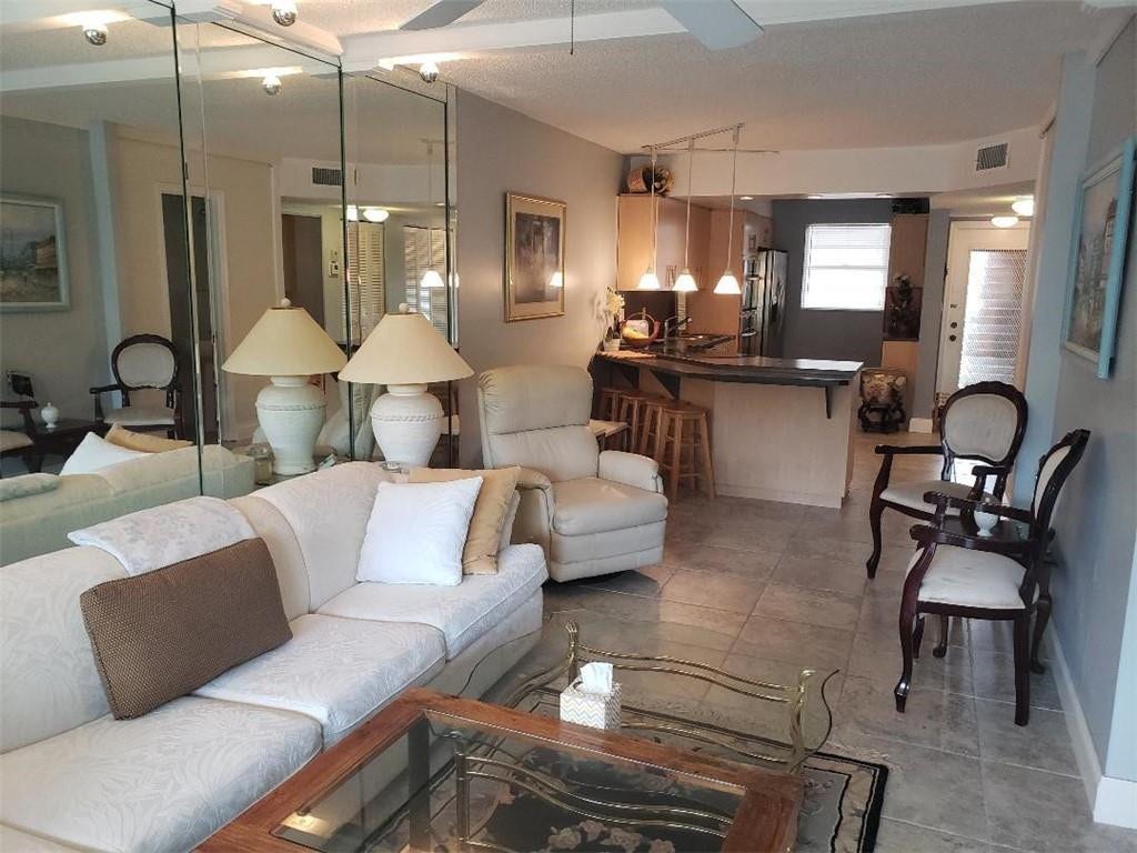 367 S FEDERAL Highway, #A314, Deerfield Beach, Deerfield Beach, FL 33441 Photo 6