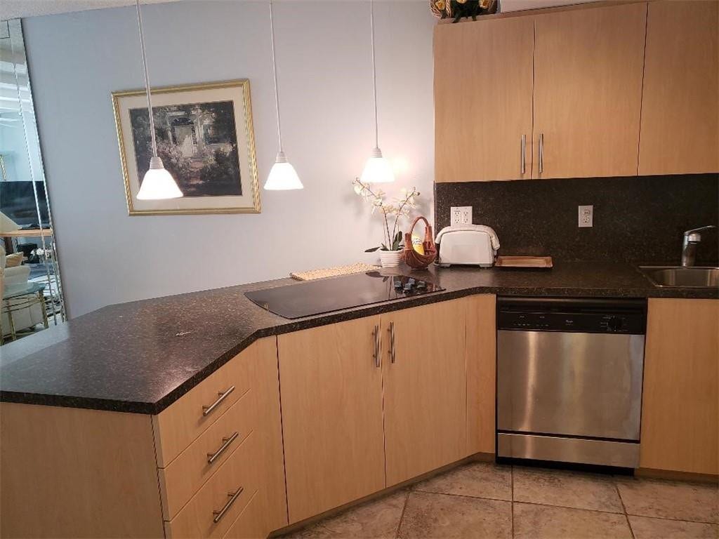 367 S FEDERAL Highway, #A314, Deerfield Beach, Deerfield Beach, FL 33441 Photo 2