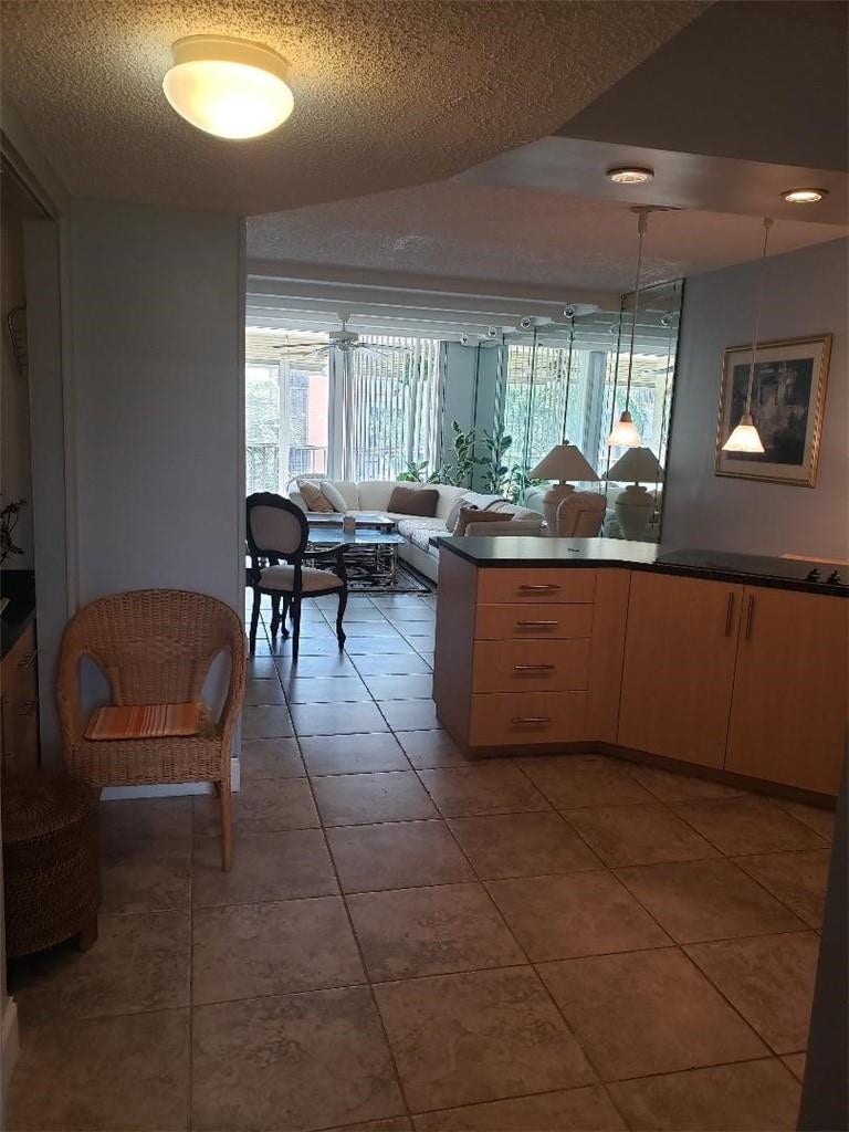 367 S FEDERAL Highway, #A314, Deerfield Beach, Deerfield Beach, FL 33441 Photo 20