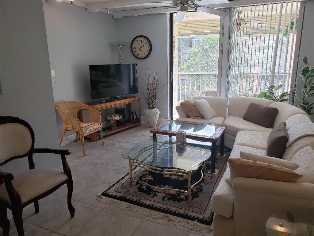 367 S FEDERAL Highway, #A314, Deerfield Beach, Deerfield Beach, FL 33441 Photo 12