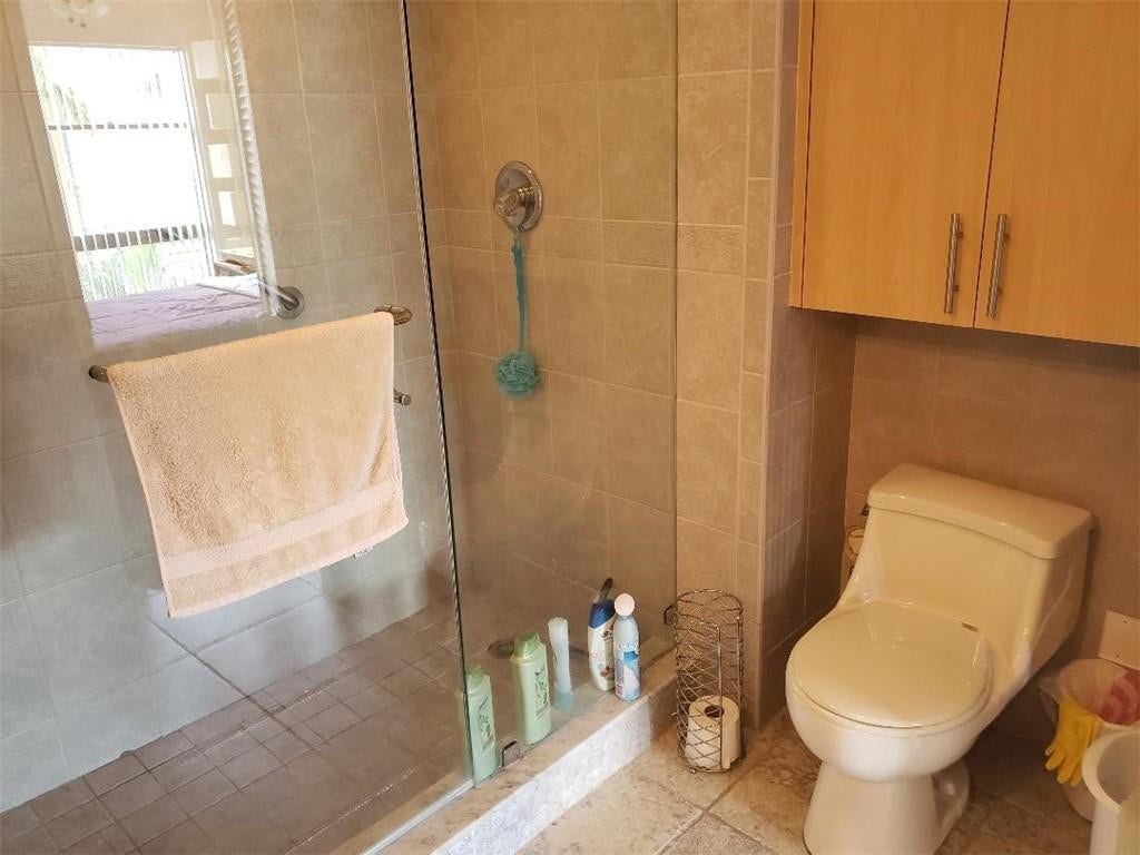 367 S FEDERAL Highway, #A314, Deerfield Beach, Deerfield Beach, FL 33441 Photo 17