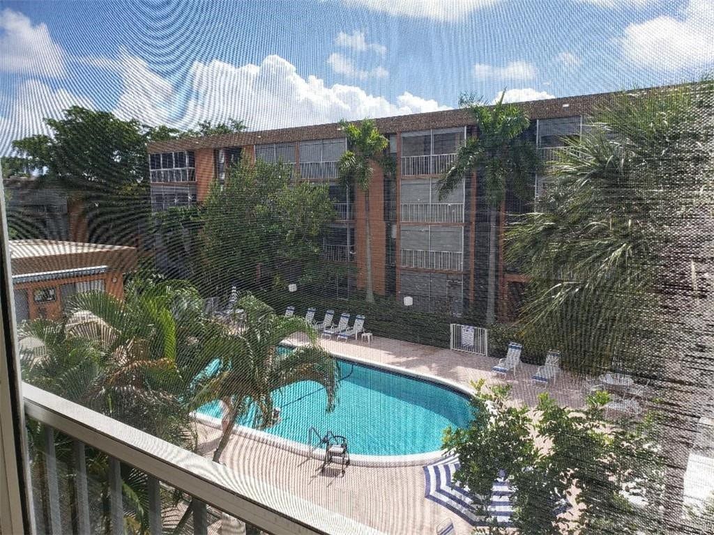 367 S FEDERAL Highway, #A314, Deerfield Beach, Deerfield Beach, FL 33441 Photo 21