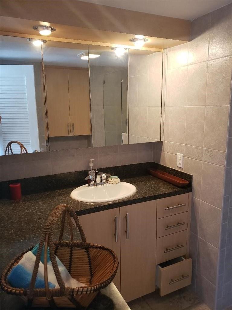 367 S FEDERAL Highway, #A314, Deerfield Beach, Deerfield Beach, FL 33441 Photo 16
