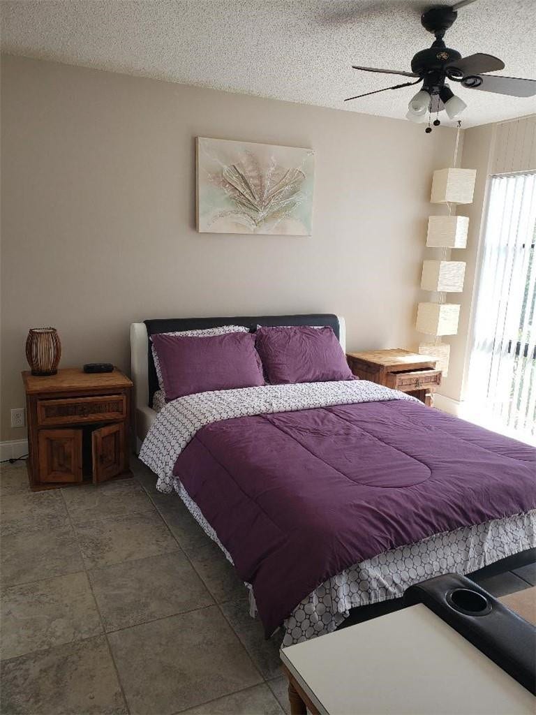 367 S FEDERAL Highway, #A314, Deerfield Beach, Deerfield Beach, FL 33441 Photo 7