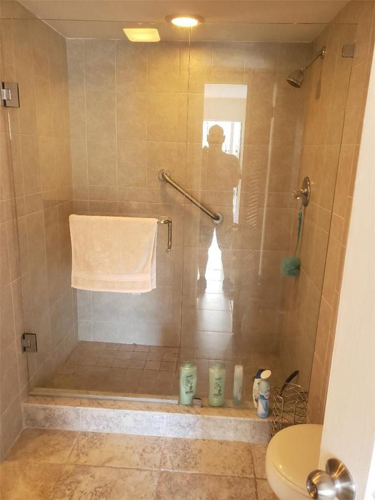 367 S FEDERAL Highway, #A314, Deerfield Beach, Deerfield Beach, FL 33441 Photo 18