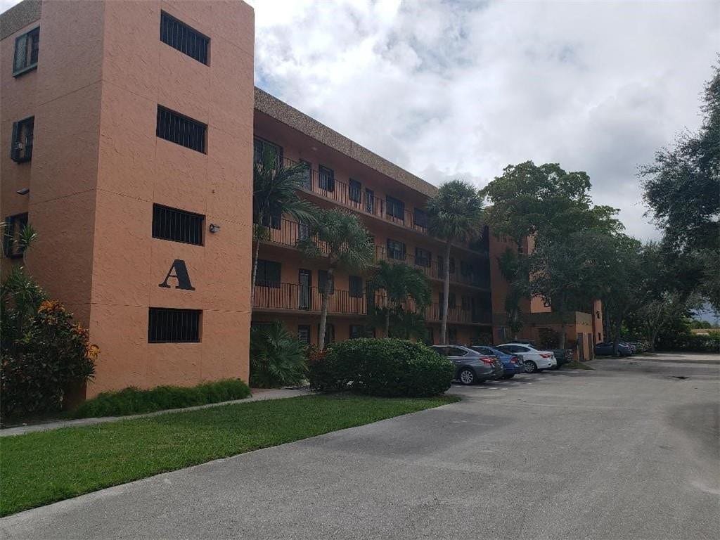 367 S FEDERAL Highway, #A314, Deerfield Beach, Deerfield Beach, FL 33441 Photo 25