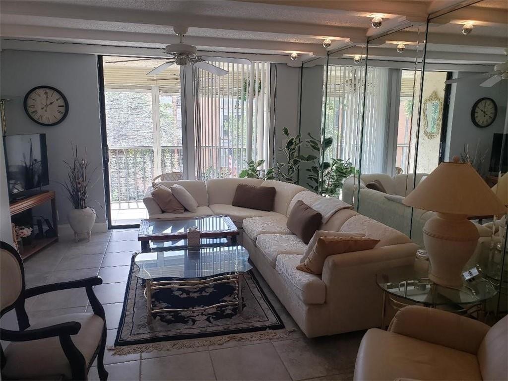 367 S FEDERAL Highway, #A314, Deerfield Beach, Deerfield Beach, FL 33441 Photo 5
