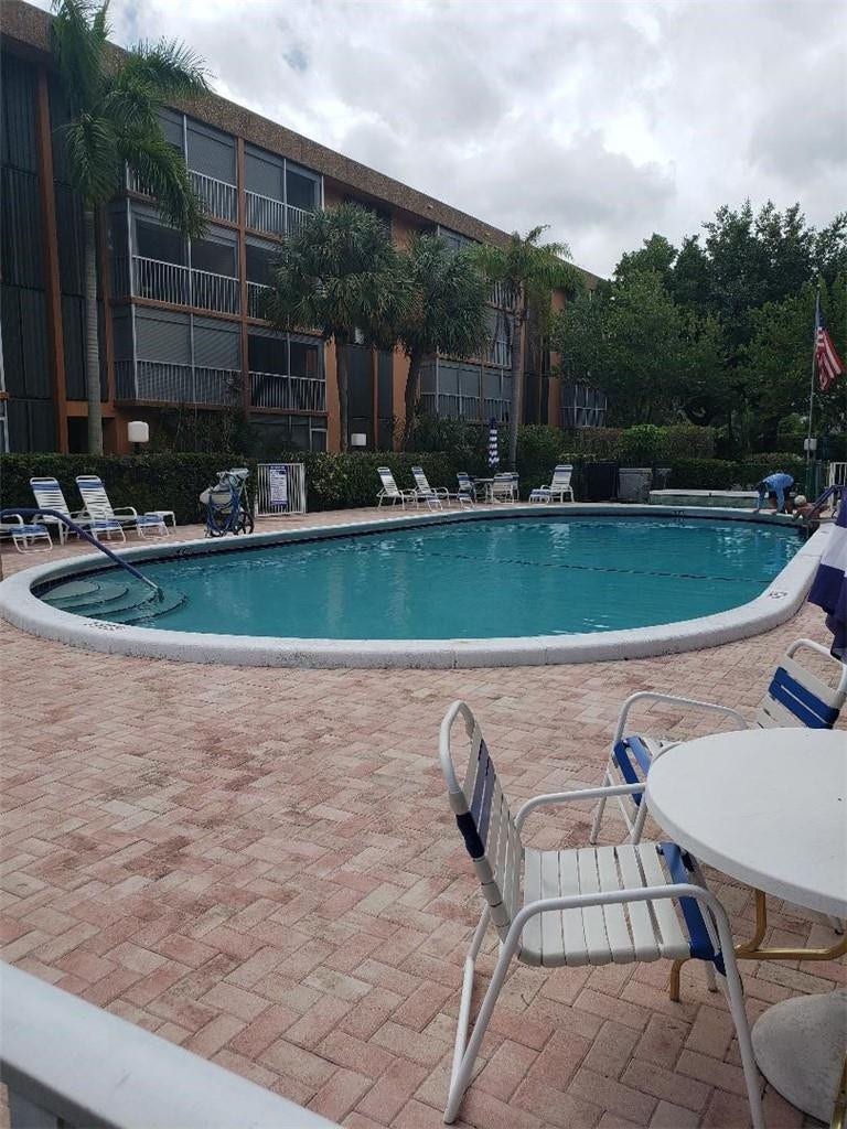 367 S FEDERAL Highway, #A314, Deerfield Beach, Deerfield Beach, FL 33441 Photo 23