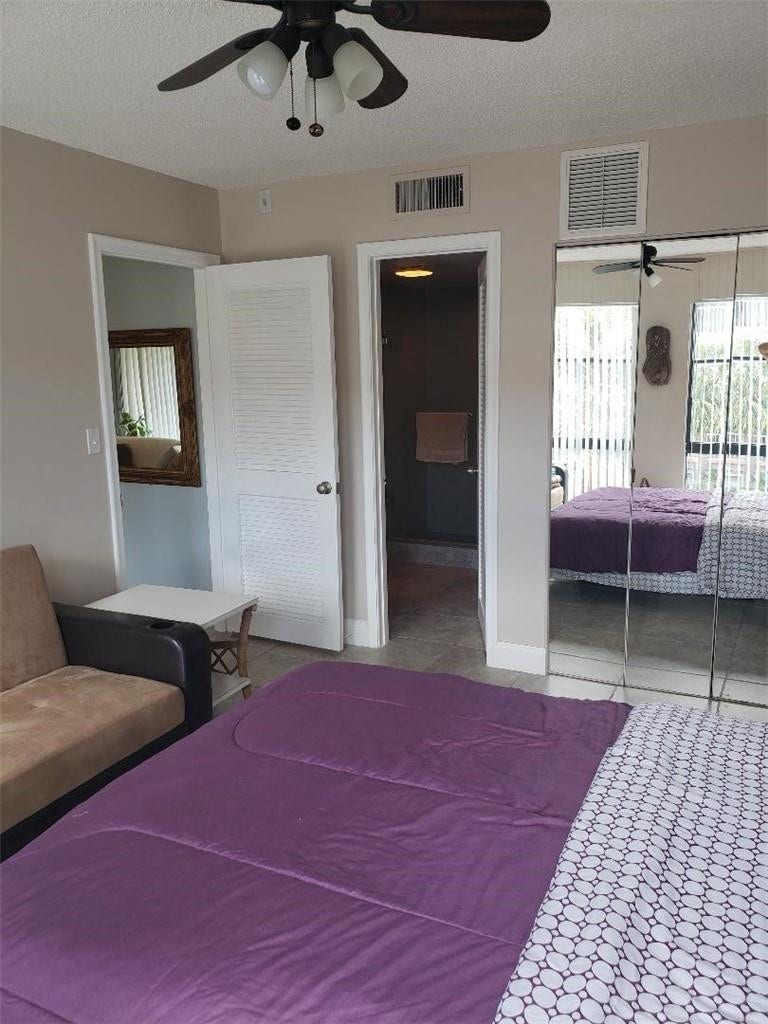 367 S FEDERAL Highway, #A314, Deerfield Beach, Deerfield Beach, FL 33441 Photo 13