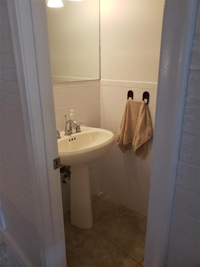 367 S FEDERAL Highway, #A314, Deerfield Beach, Deerfield Beach, FL 33441 Photo 15