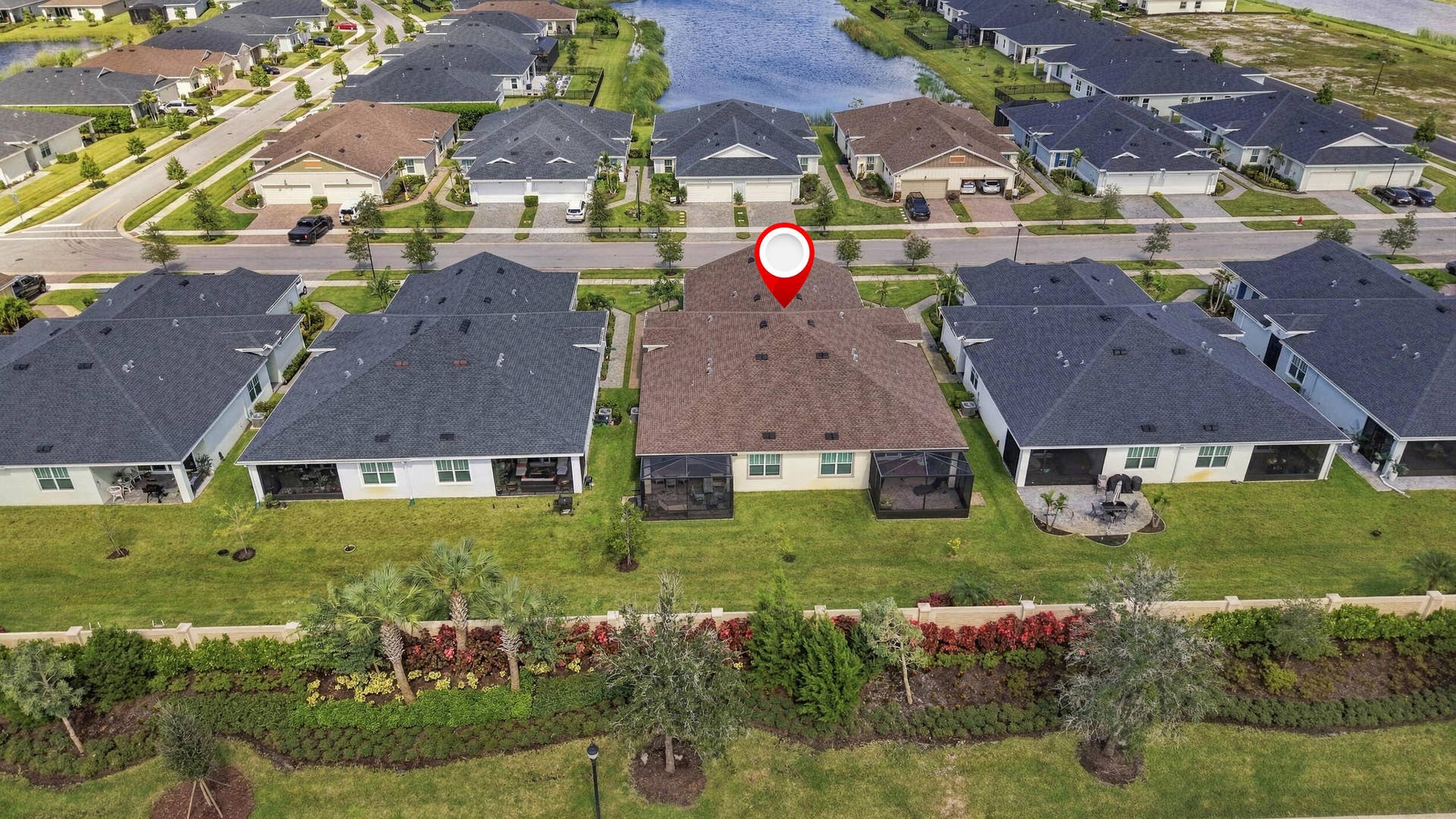 1961 SE Crosswood Way, Port St Lucie, FL 34984 46_dji_20261011012354_0071_d_pin