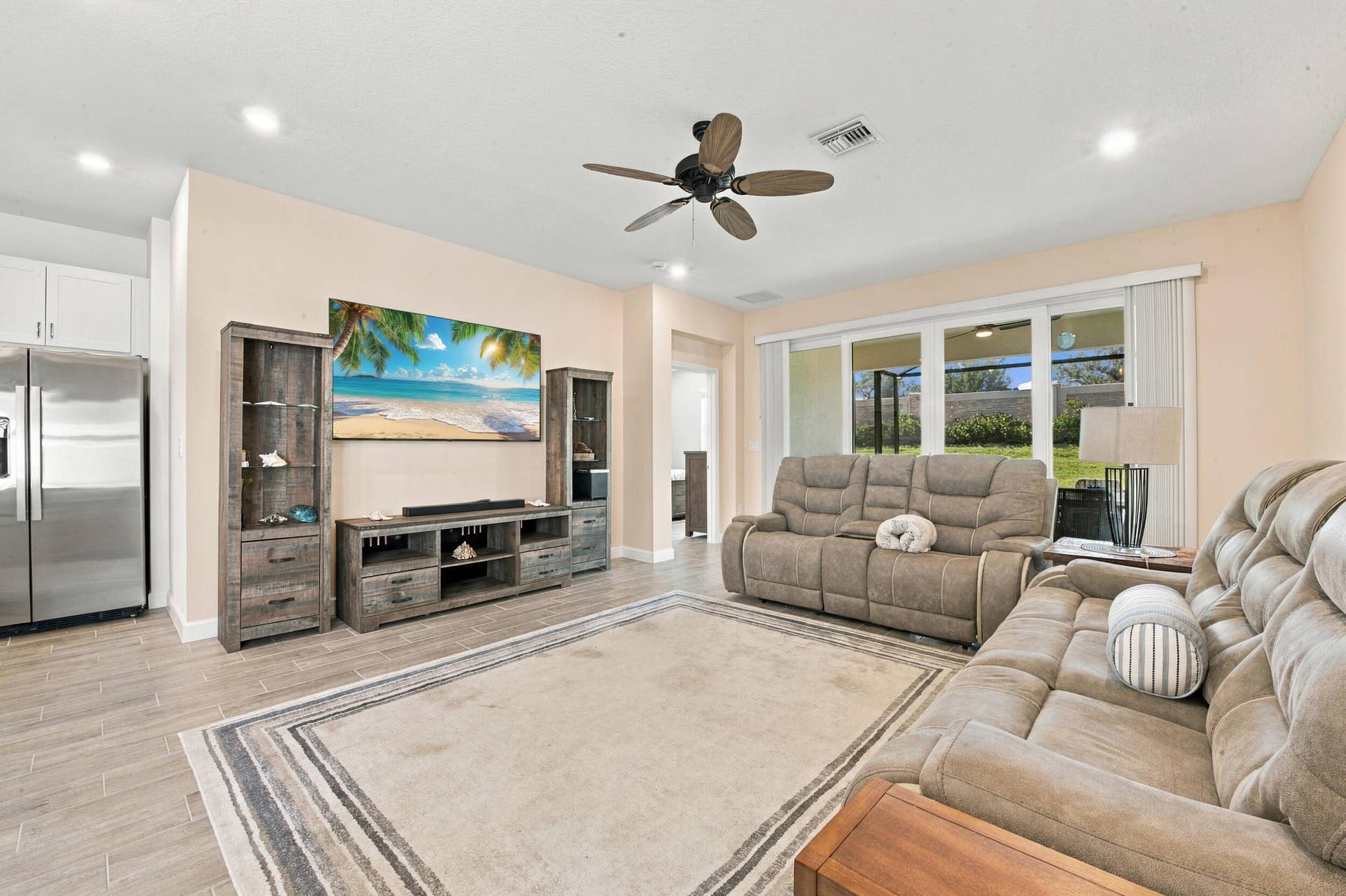 1961 SE Crosswood Way, Port St Lucie, FL 34984 15__dsc5809