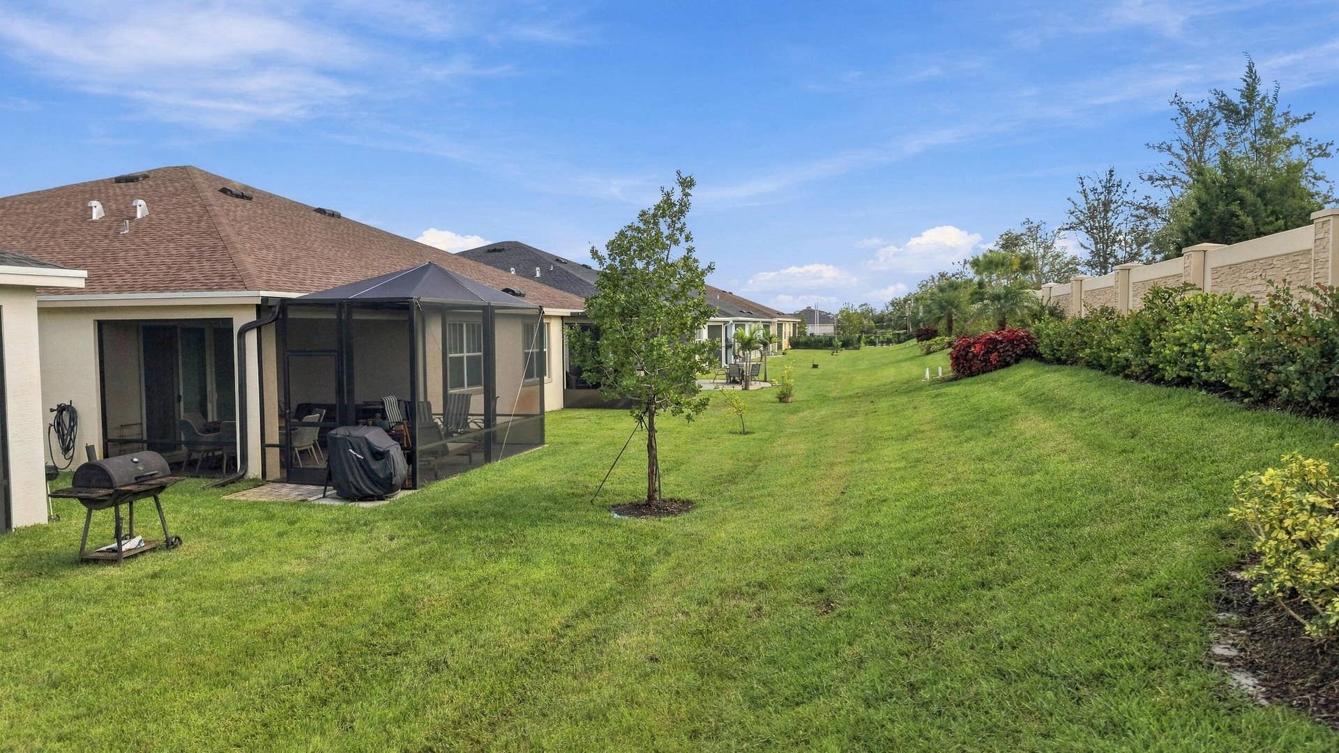 1961 SE Crosswood Way, Port St Lucie, FL 34984 37_dji_20261011012459_0086_d