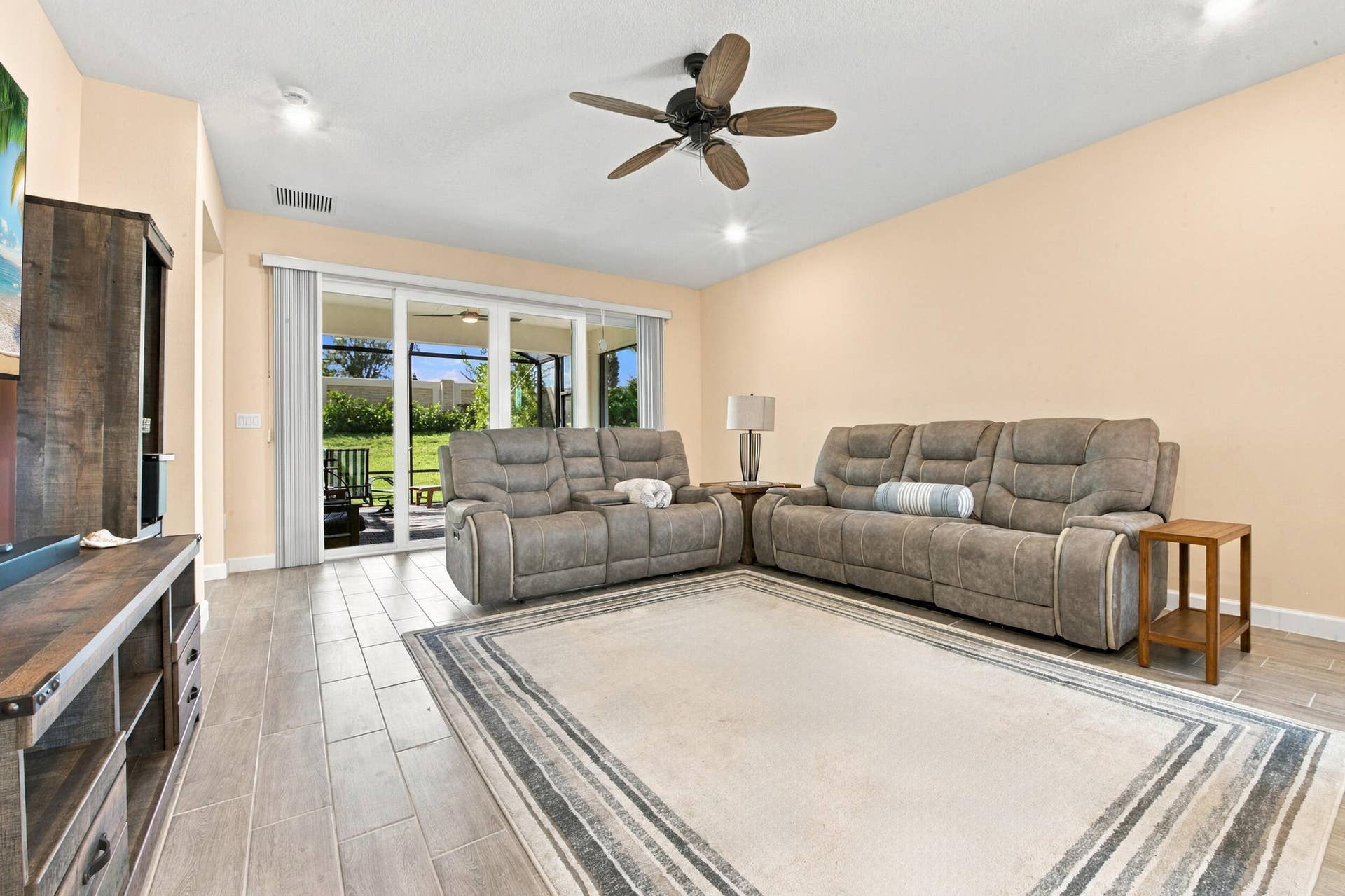 1961 SE Crosswood Way, Port St Lucie, FL 34984 14__dsc5804