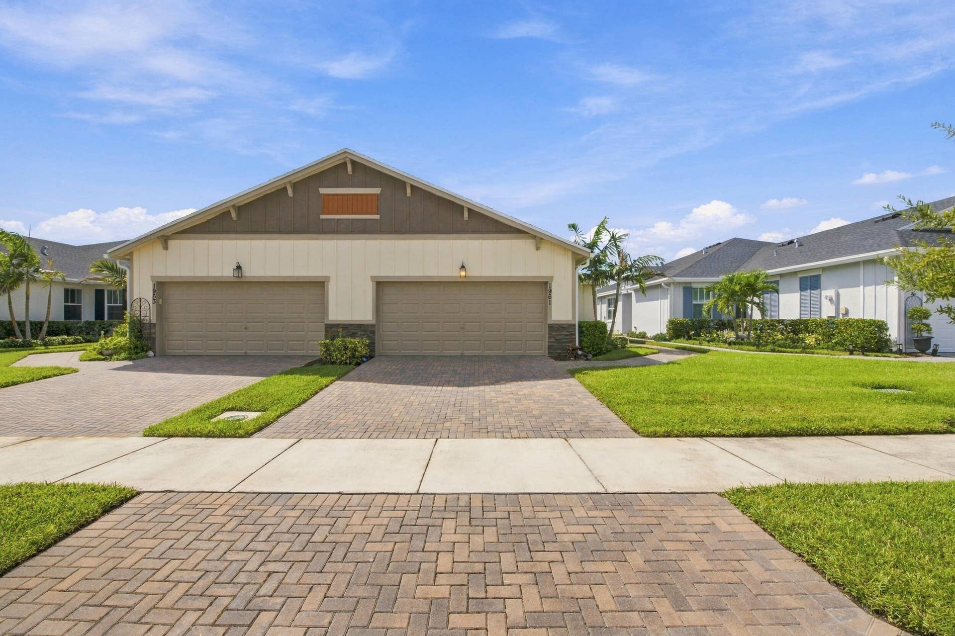 1961 SE Crosswood Way, Port St Lucie, FL 34984 2__dsc5940
