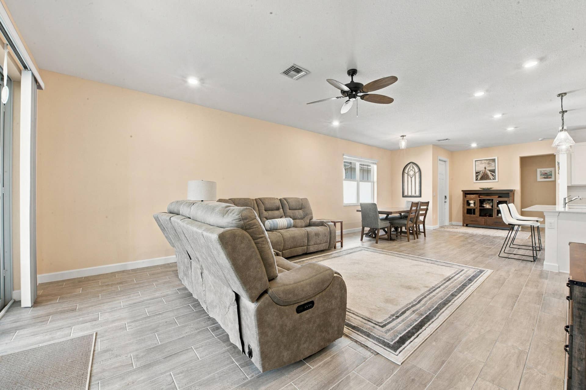 1961 SE Crosswood Way, Port St Lucie, FL 34984 16__dsc5814