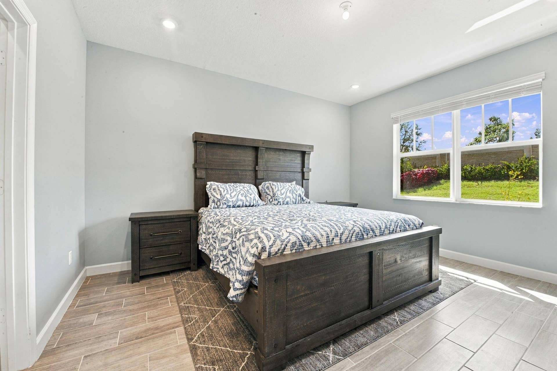 1961 SE Crosswood Way, Port St Lucie, FL 34984 17__dsc5819