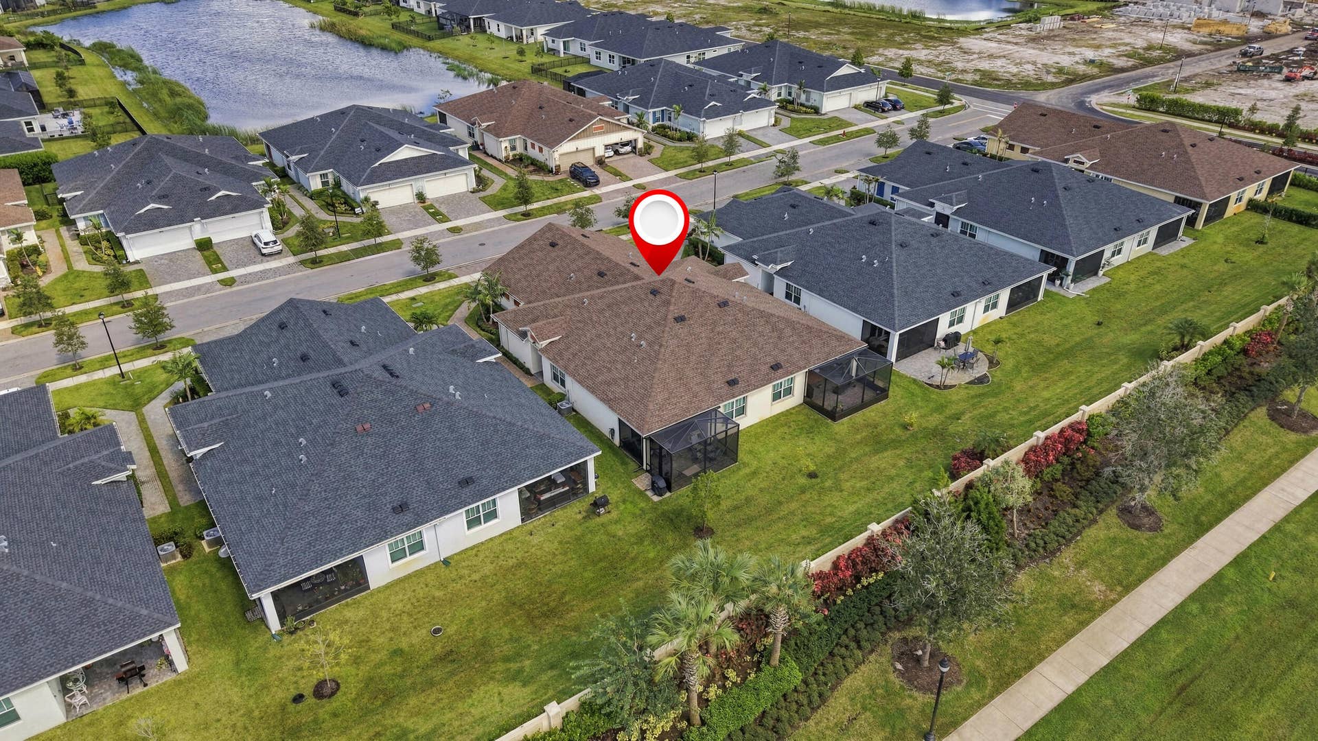 1961 SE Crosswood Way, Port St Lucie, FL 34984 44_dji_20261011012418_0076_d_pin
