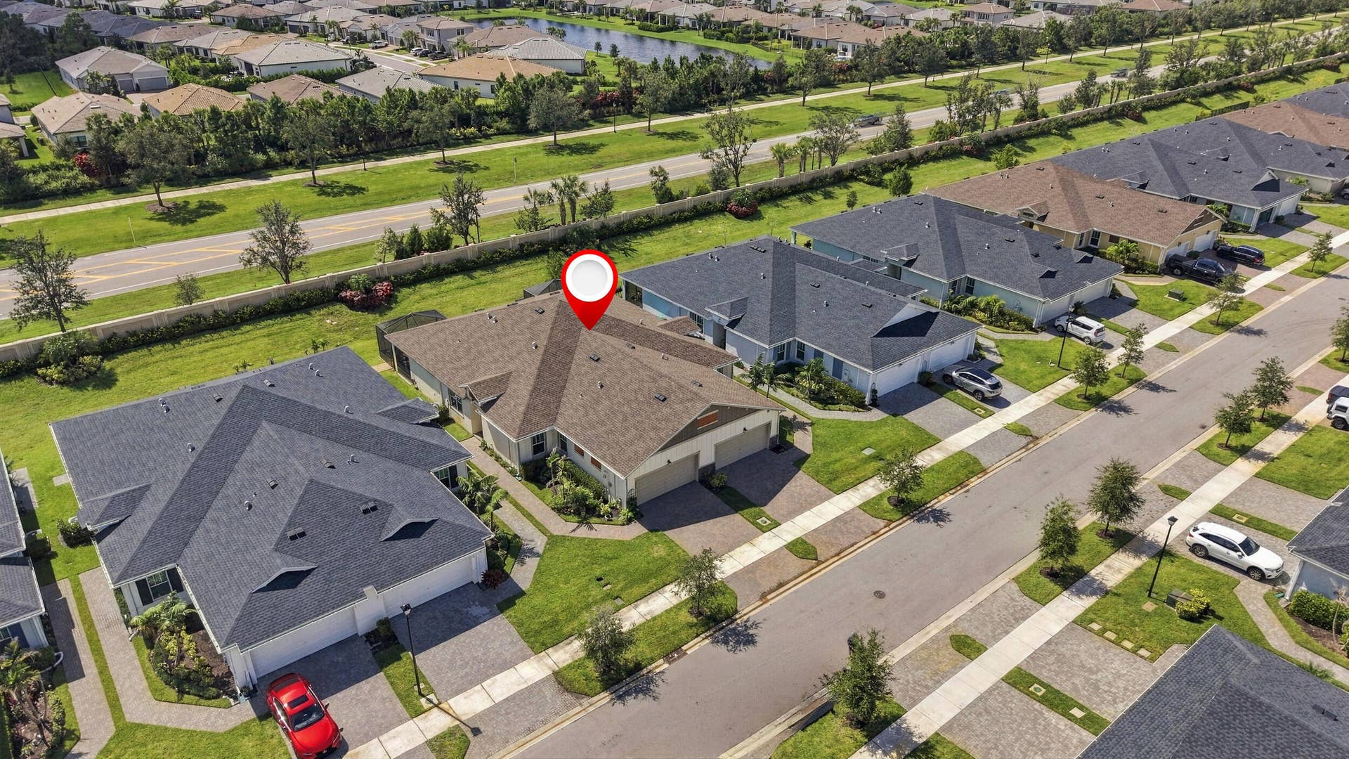 1961 SE Crosswood Way, Port St Lucie, FL 34984 50_dji_20261011012309_0061_d_pin