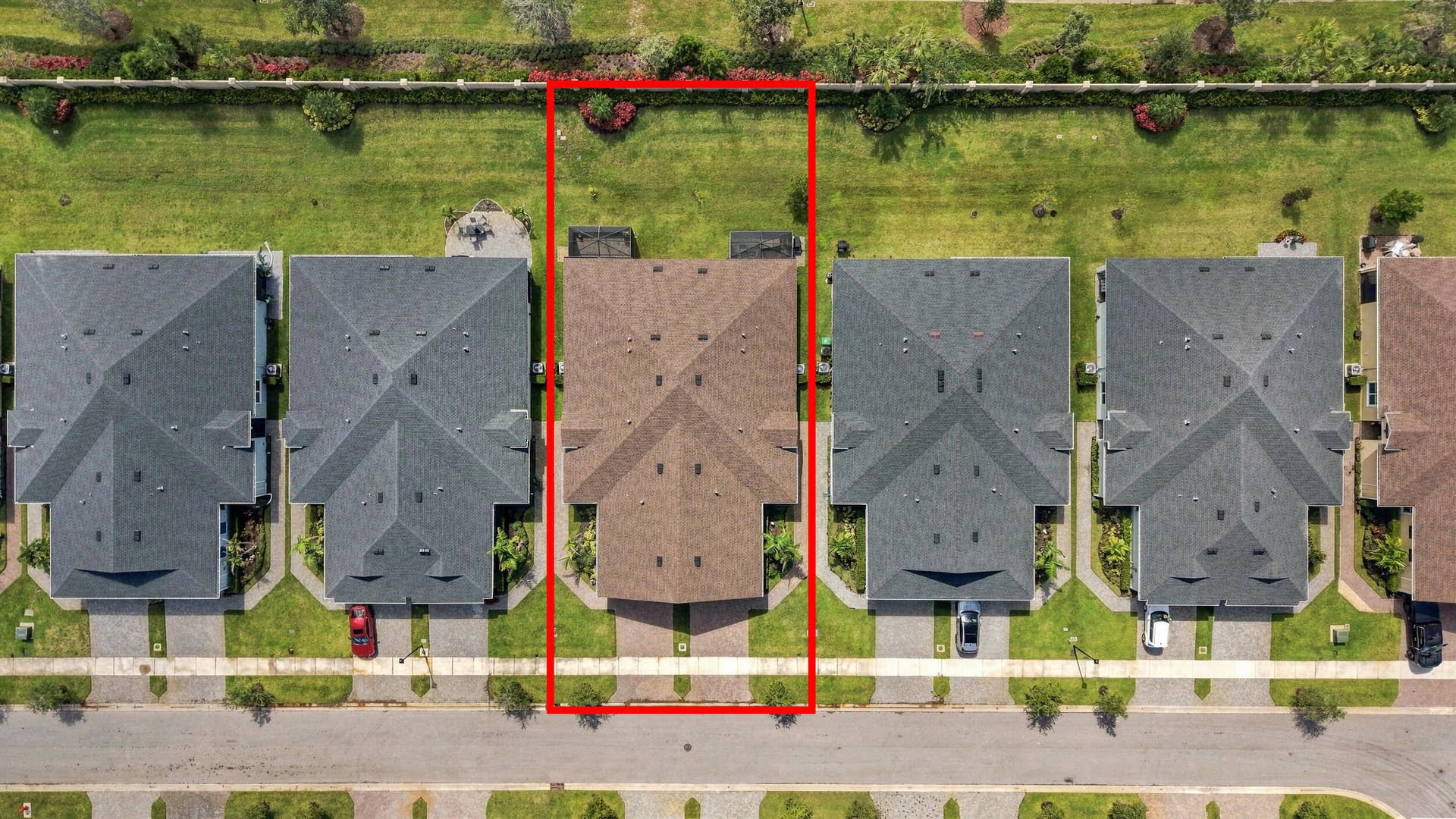 1961 SE Crosswood Way, Port St Lucie, FL 34984 41_dji_20261011012619_0096_d_line