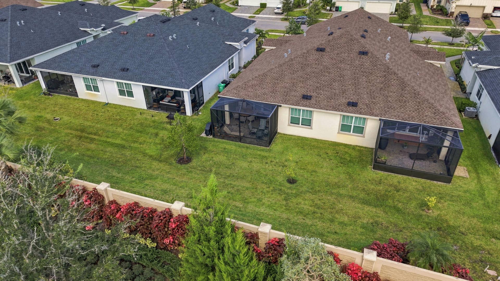 1961 SE Crosswood Way, Port St Lucie, FL 34984 42_dji_20261011012438_0081_d
