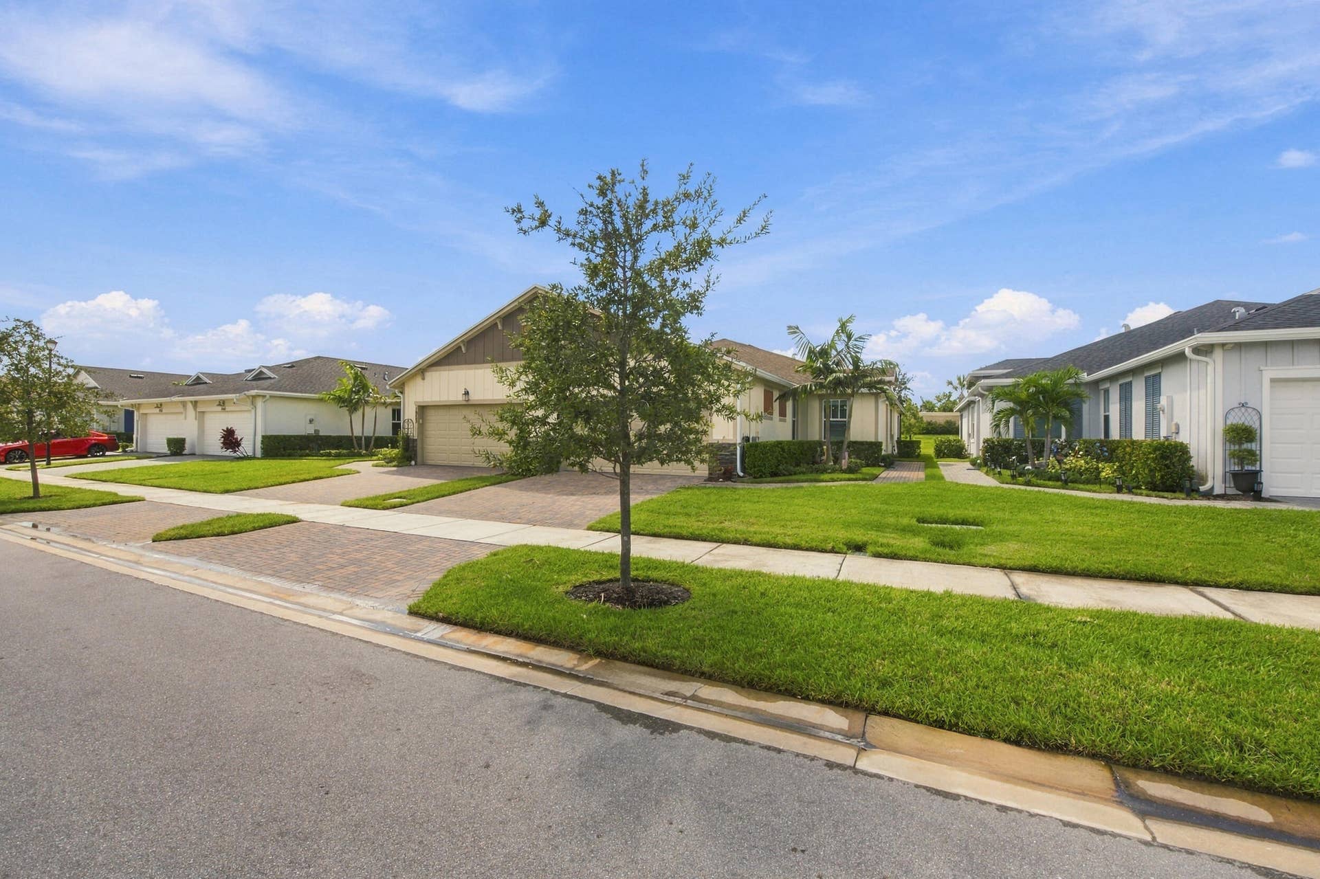 1961 SE Crosswood Way, Port St Lucie, FL 34984 4__dsc5945