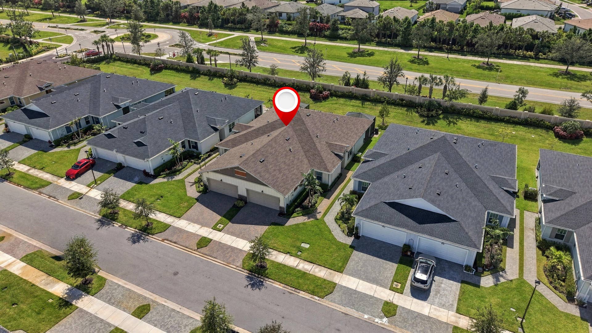 1961 SE Crosswood Way, Port St Lucie, FL 34984 52_dji_20261011012249_0056_d_pin