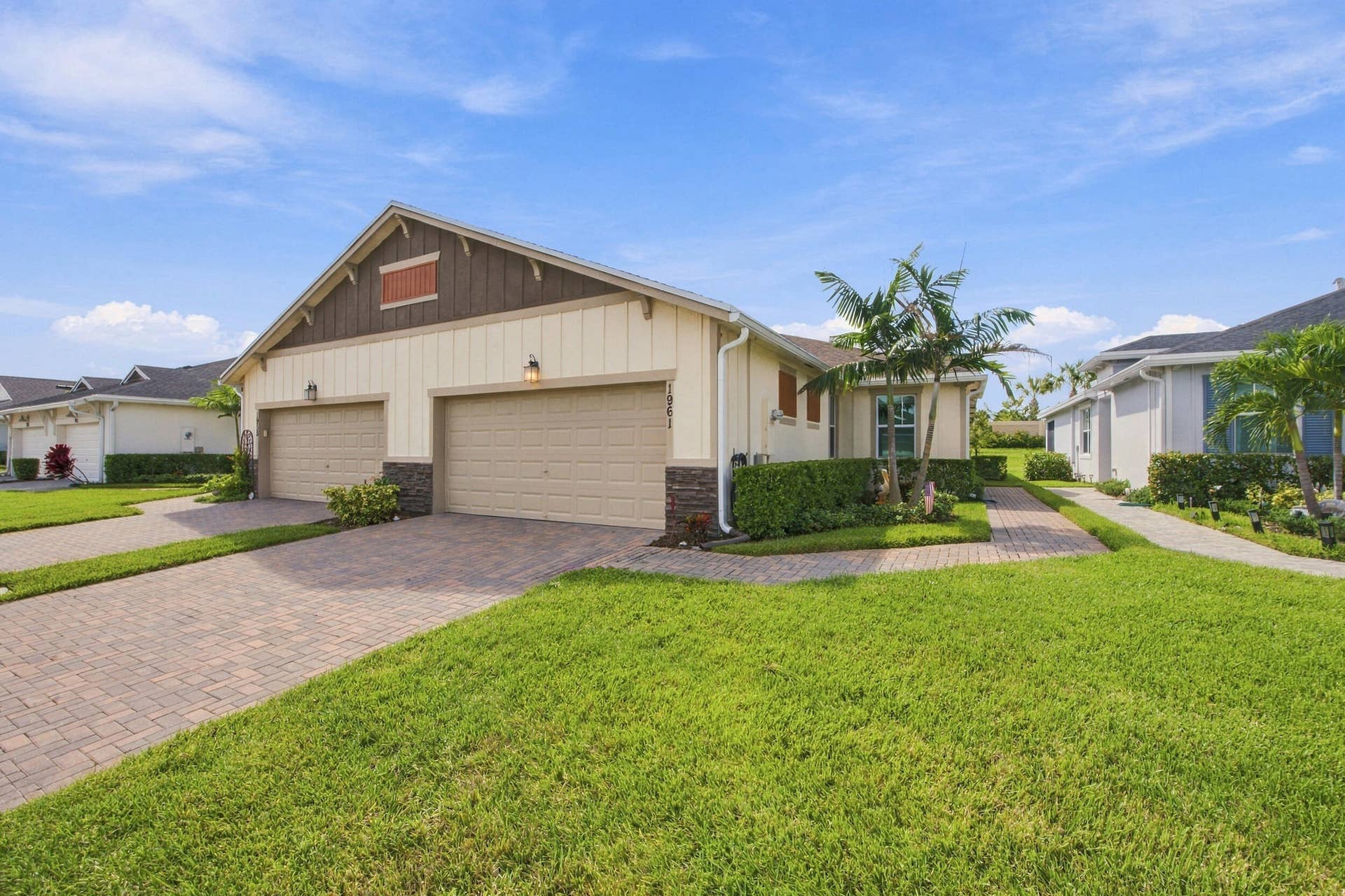 1961 SE Crosswood Way, Port St Lucie, FL 34984 3__dsc5950