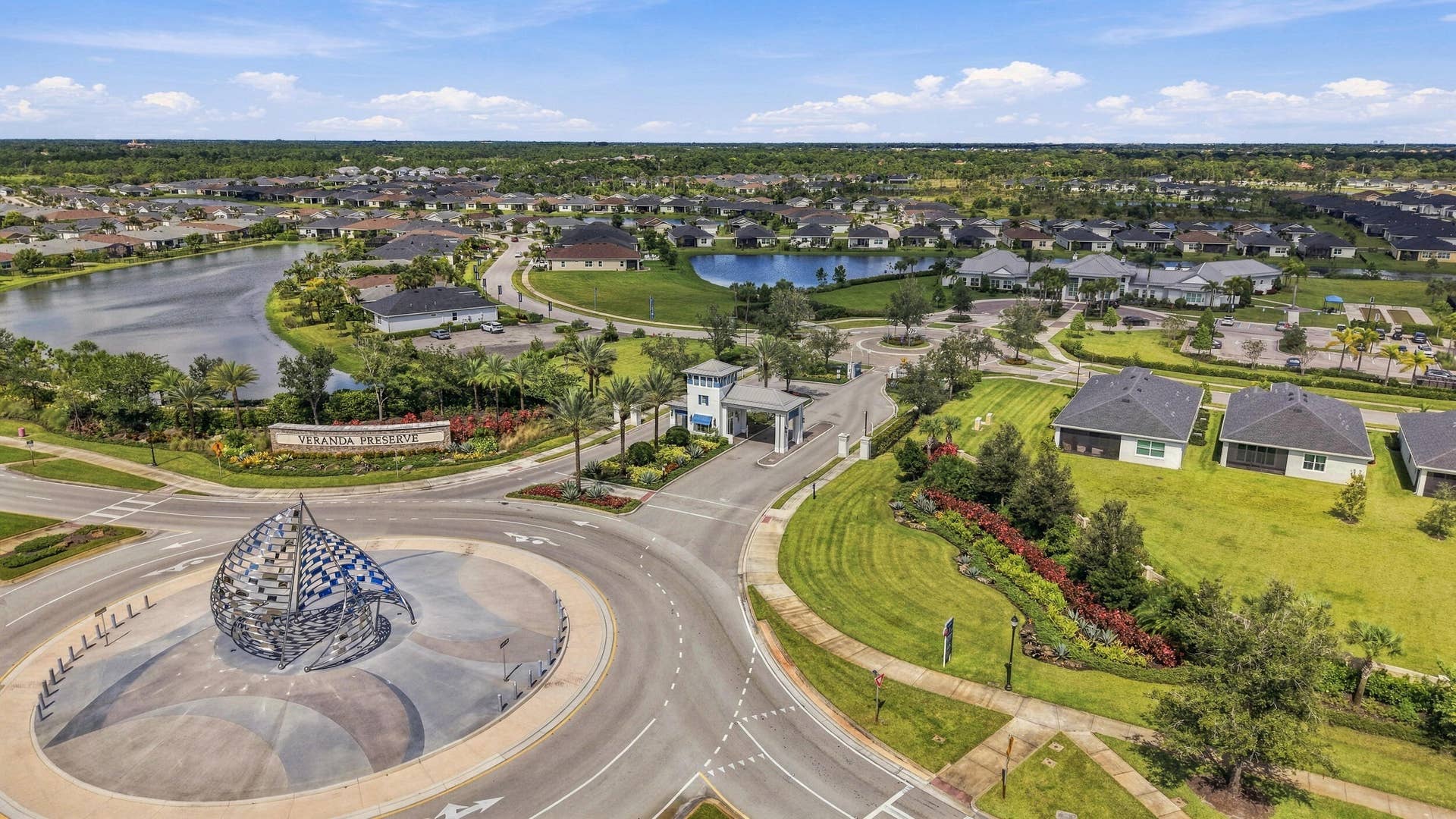 1961 SE Crosswood Way, Port St Lucie, FL 34984 58_dji_20261011013051_0121_d