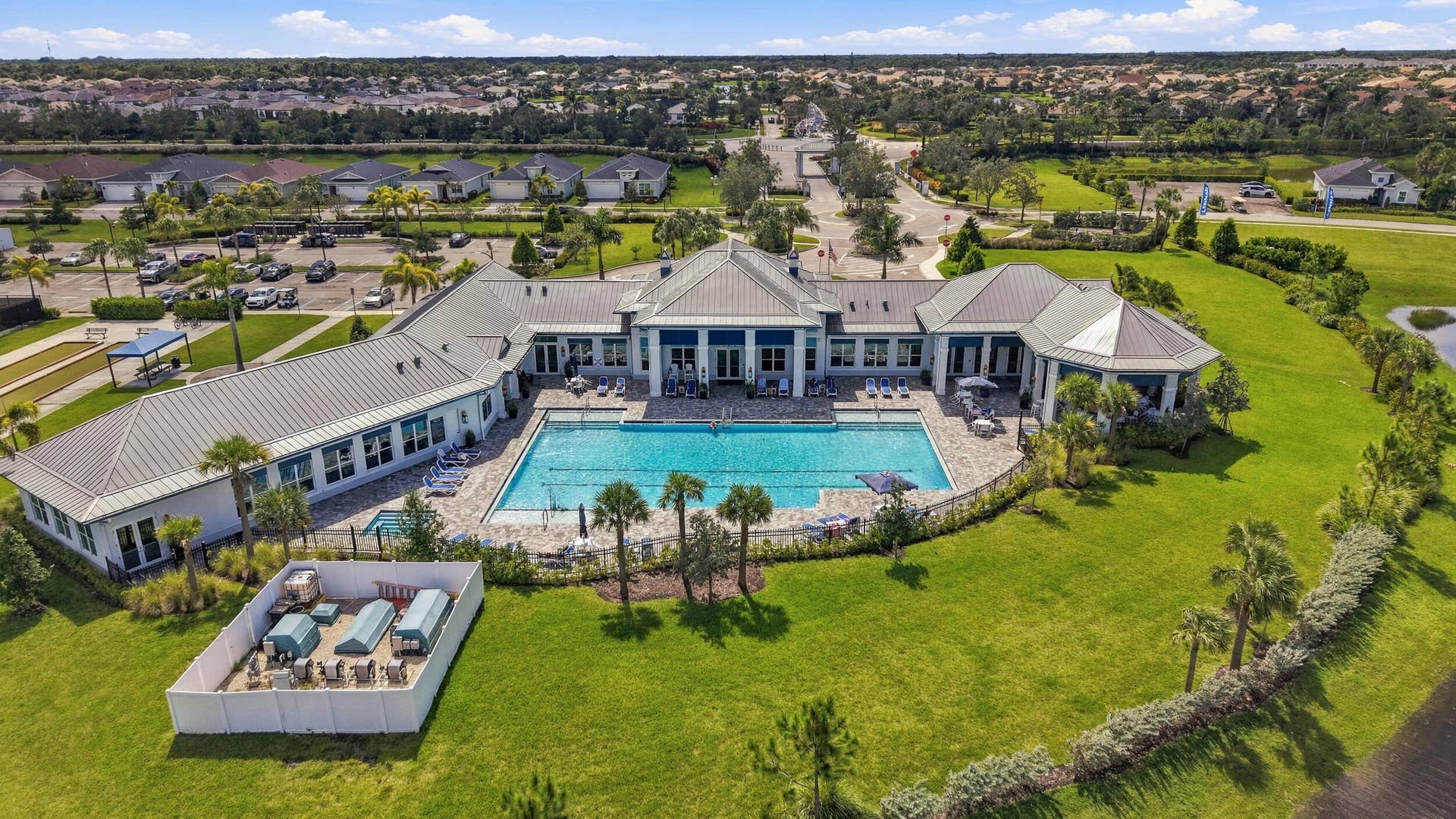 1961 SE Crosswood Way, Port St Lucie, FL 34984 56_dji_20261011012929_0111_d
