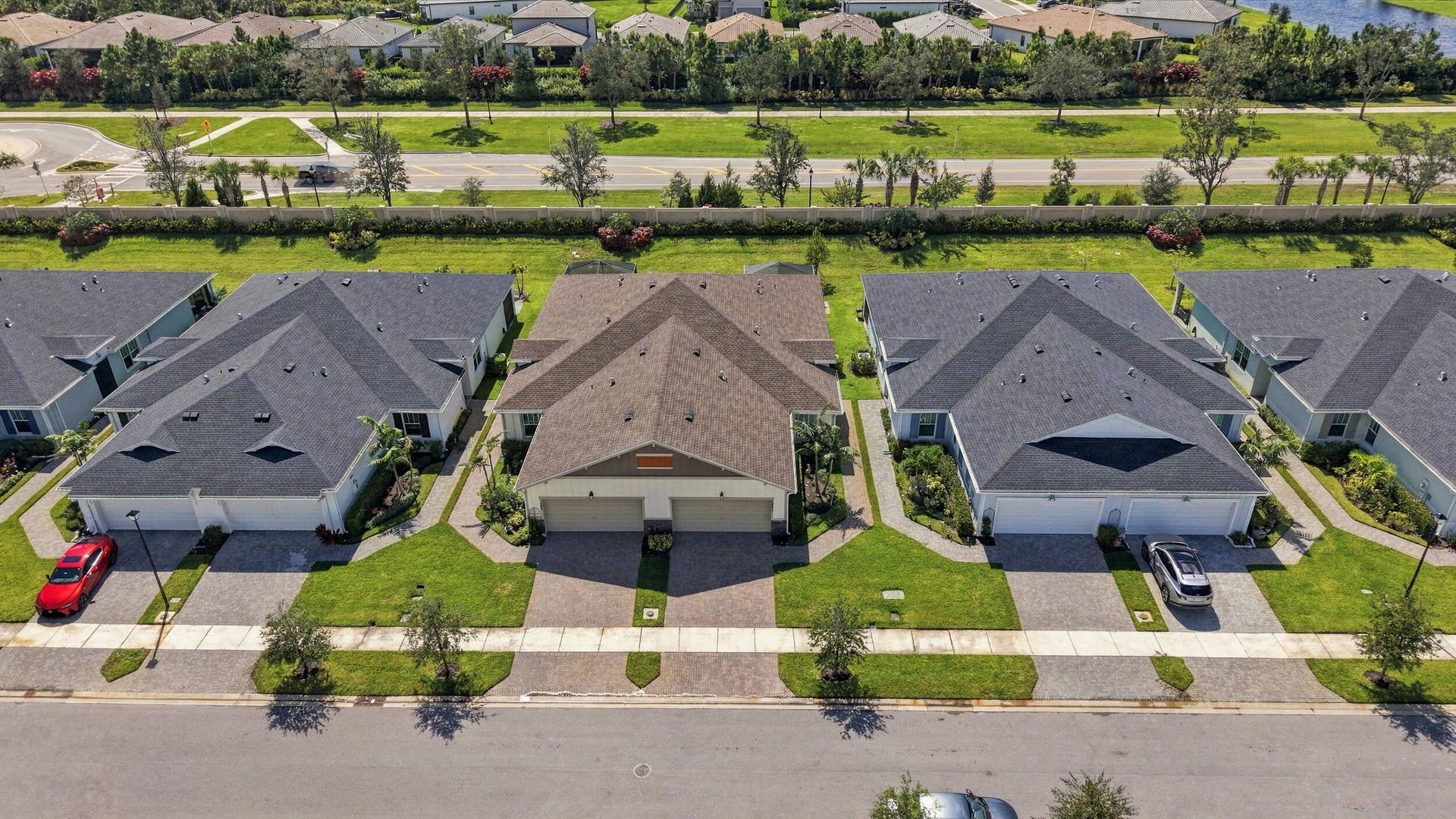 1961 SE Crosswood Way, Port St Lucie, FL 34984 53_dji_20261011012230_0051_d