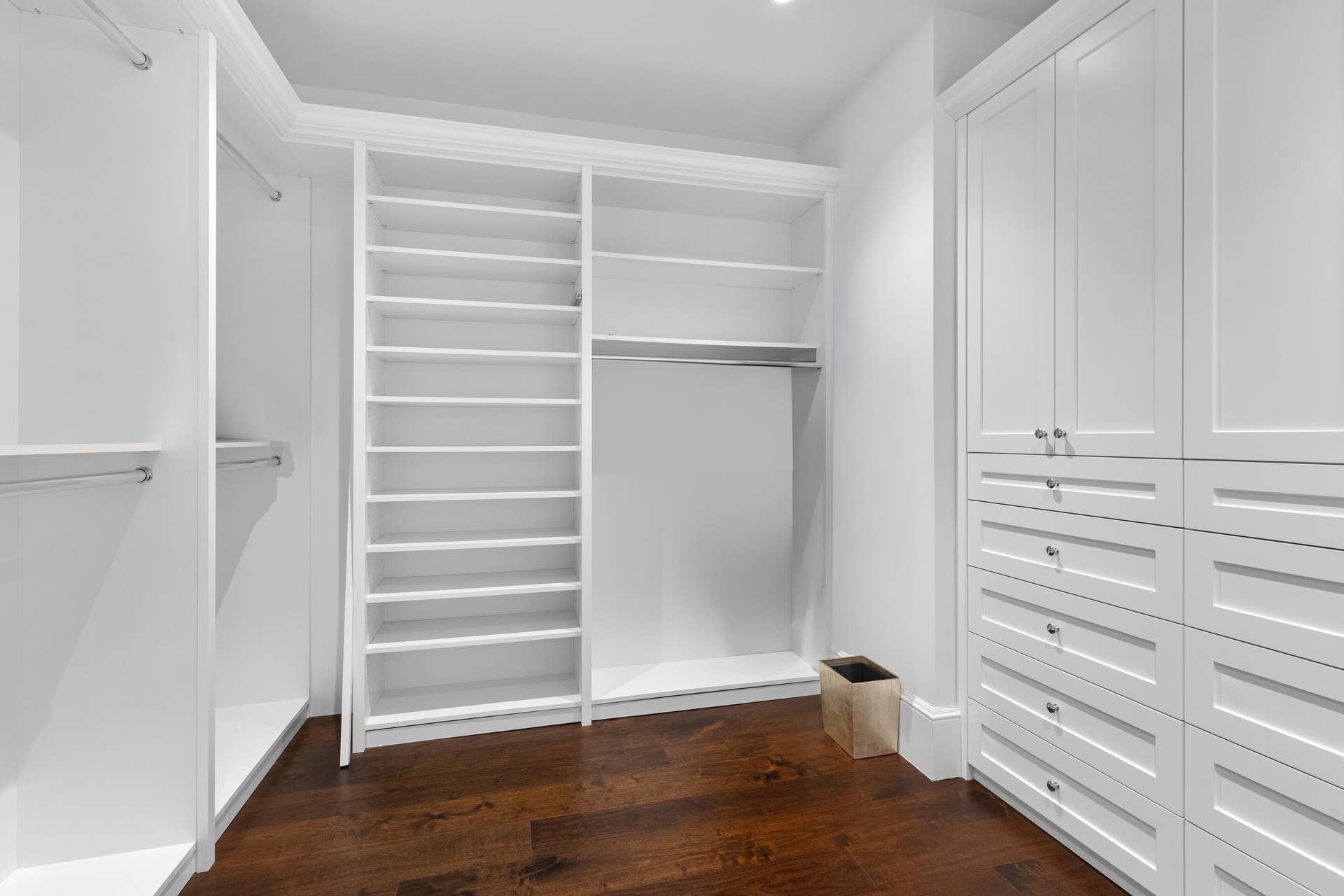 253 Jamaica Lane, Palm Beach, FL 33480 Her Closet