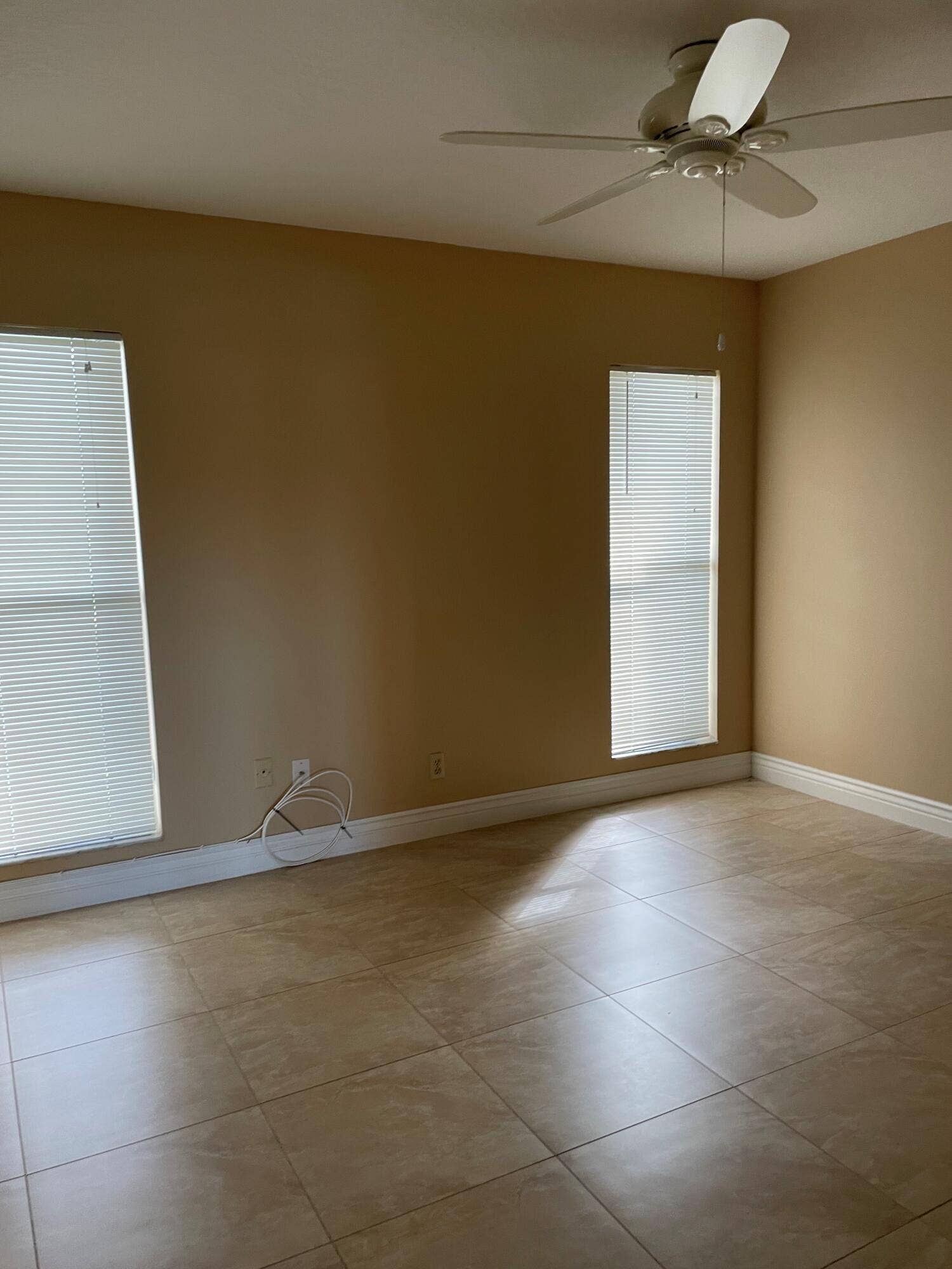 6347 Timberlakes Way, Delray Beach, FL 33484 tim 2nd bedroom