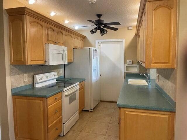 6347 Timberlakes Way, Delray Beach, FL 33484 tim kitchen