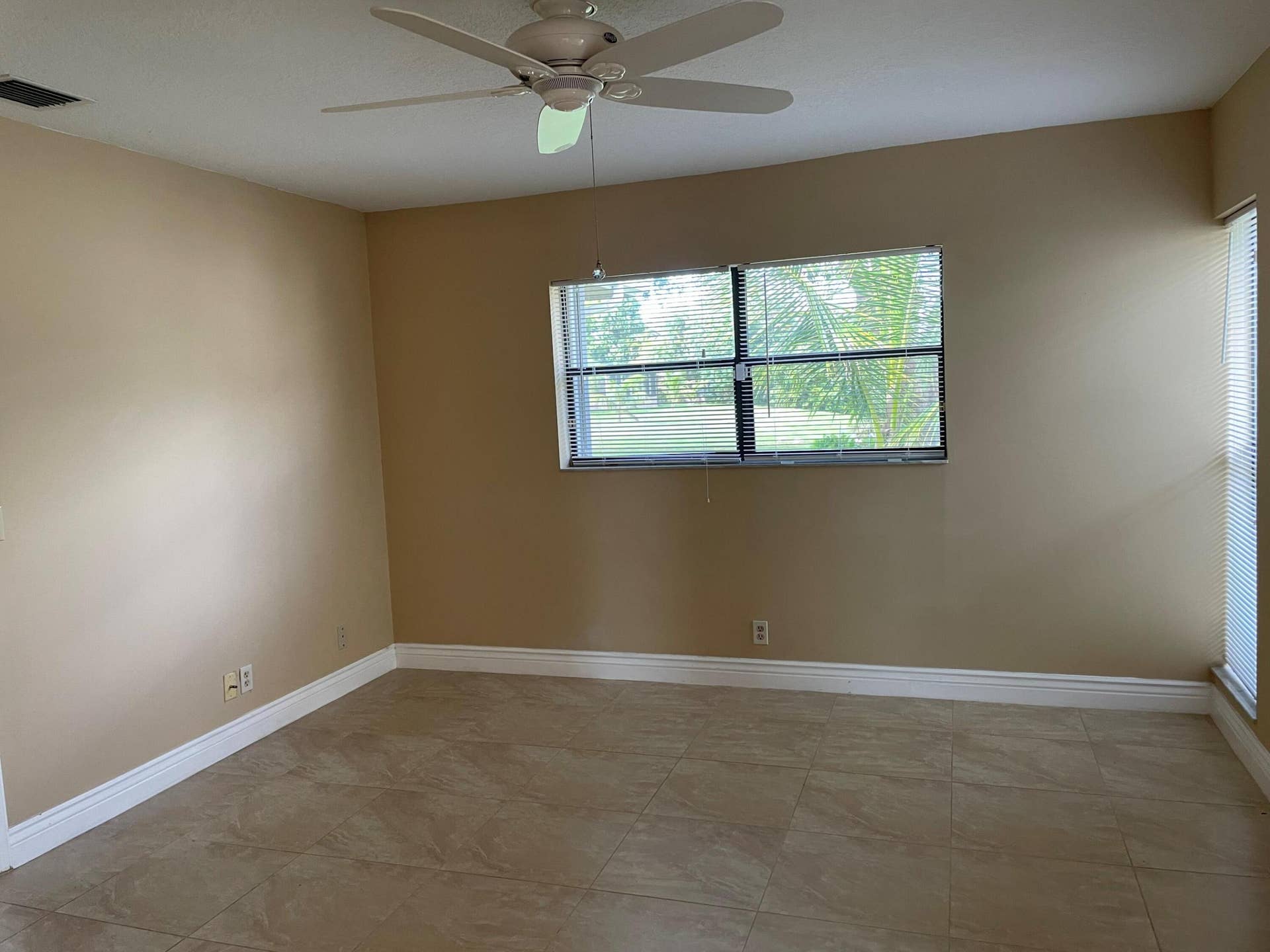 6347 Timberlakes Way, Delray Beach, FL 33484 tim master bedroom