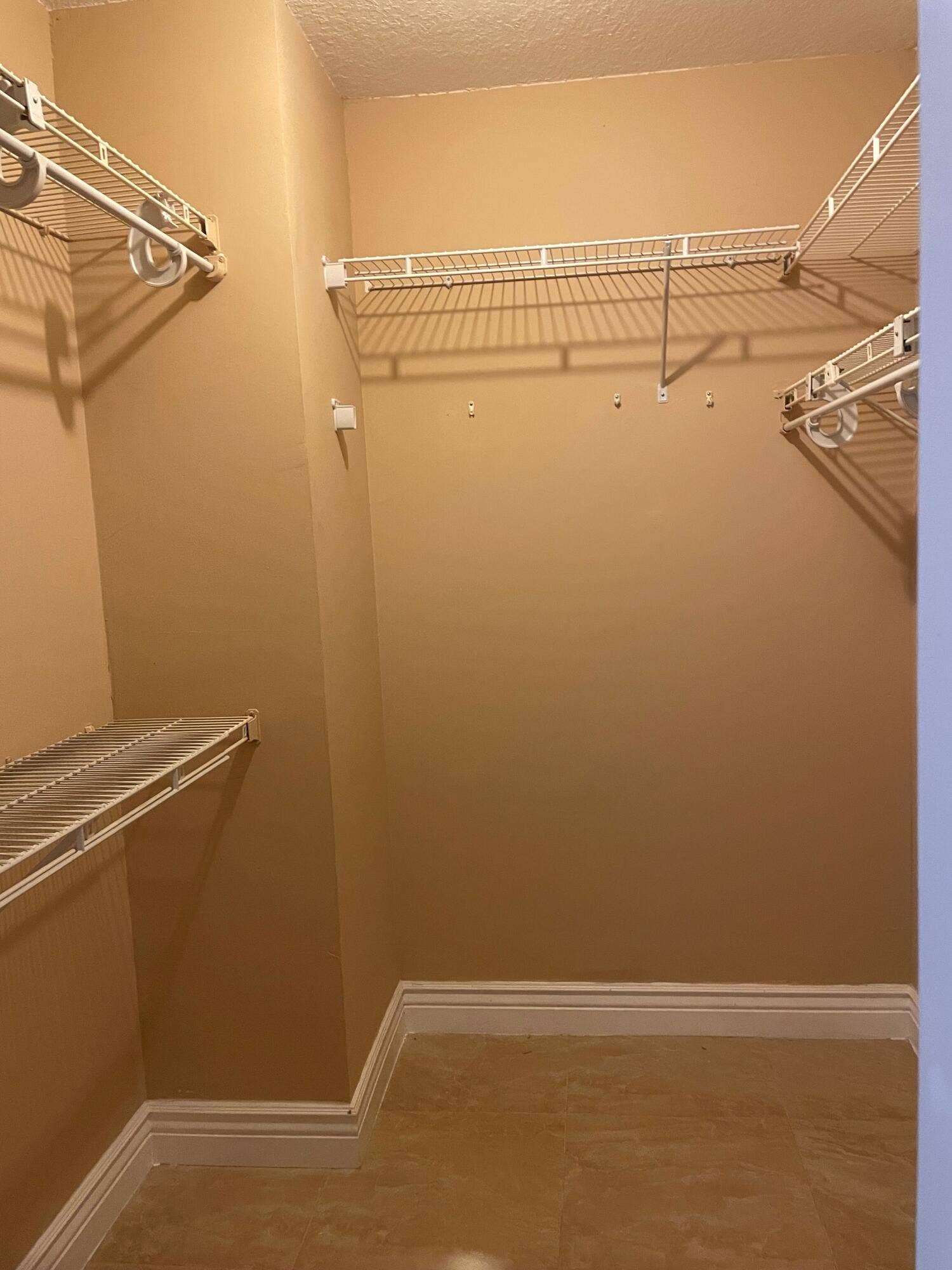 6347 Timberlakes Way, Delray Beach, FL 33484 tim master closet