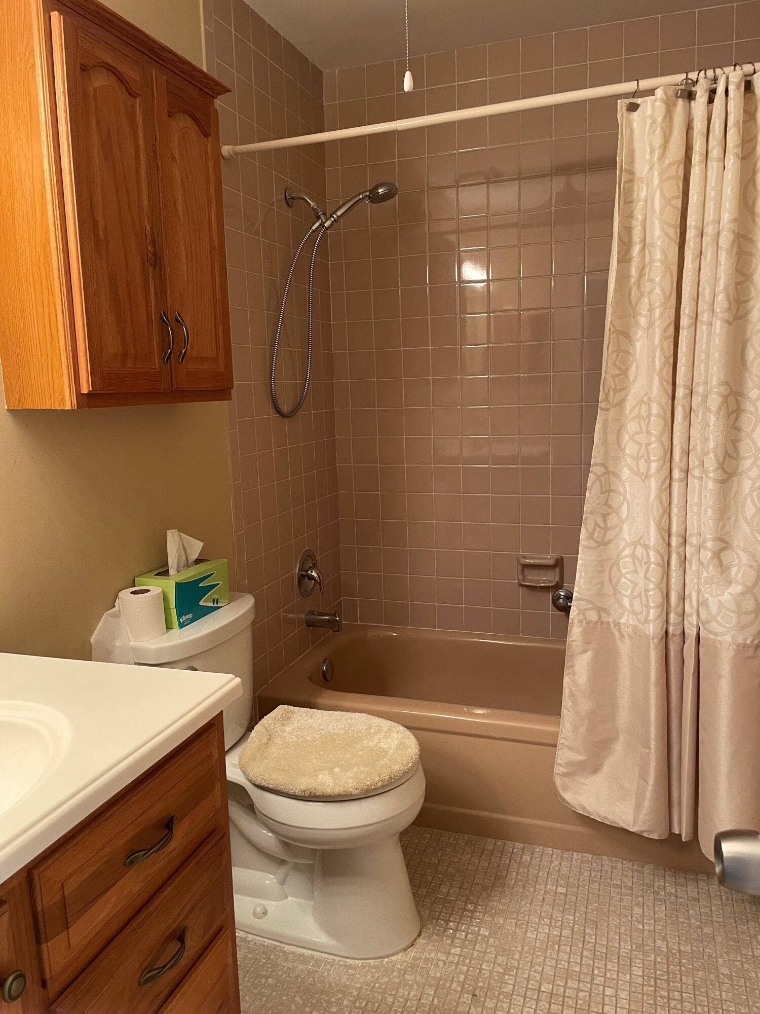 6347 Timberlakes Way, Delray Beach, FL 33484 tim 2nd bath