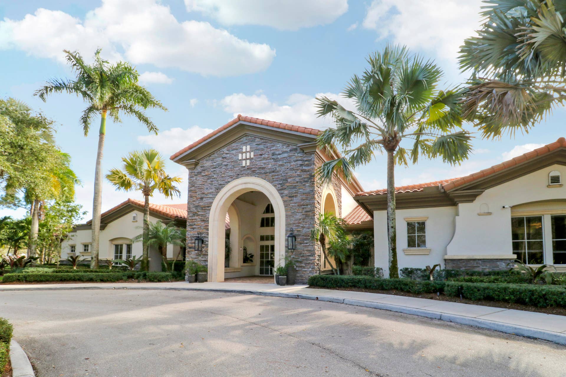 229 EVERGRENE Parkway, Palm Beach Gardens, FL 33410 House1-55