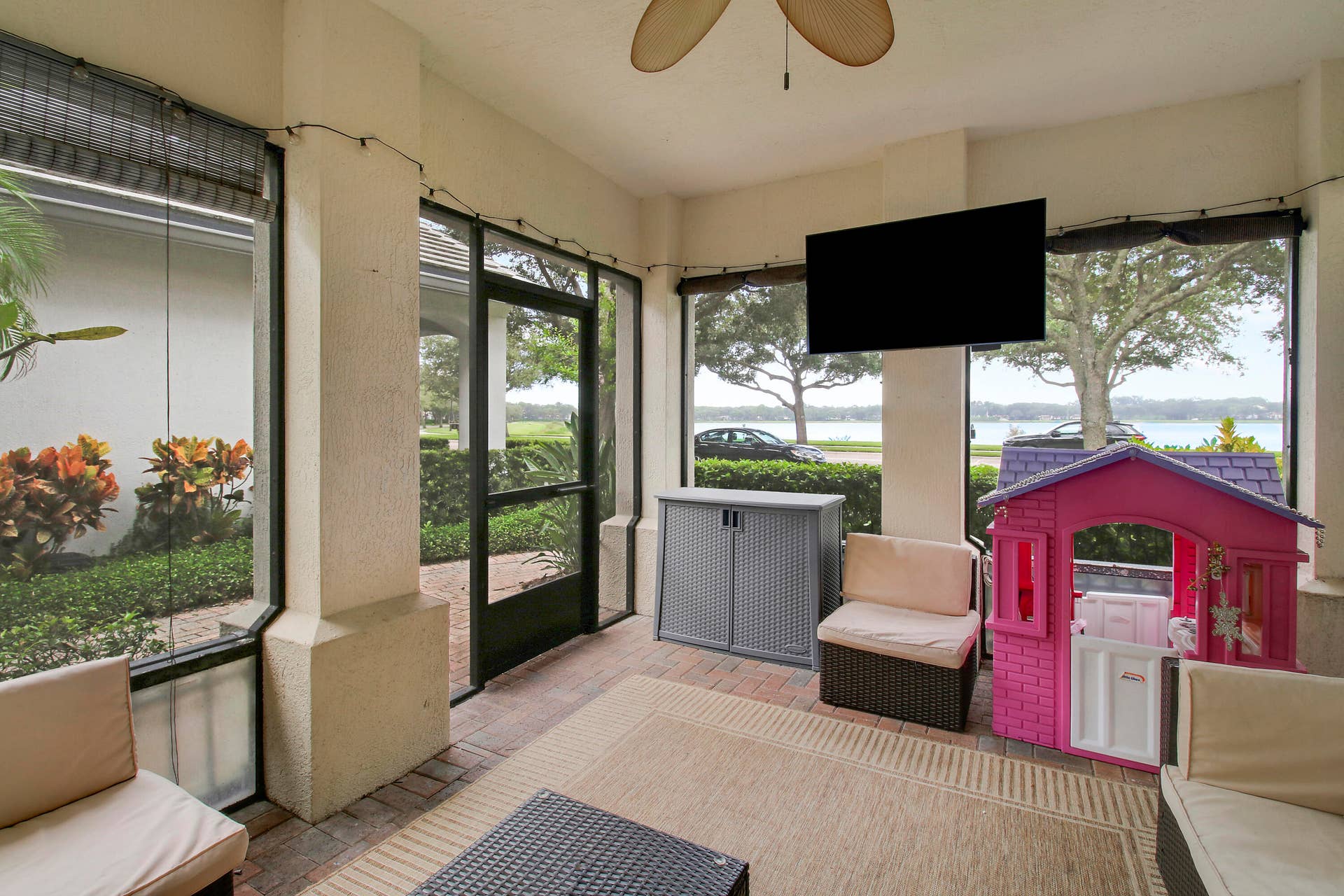 229 EVERGRENE Parkway, Palm Beach Gardens, FL 33410 Declutter House -5