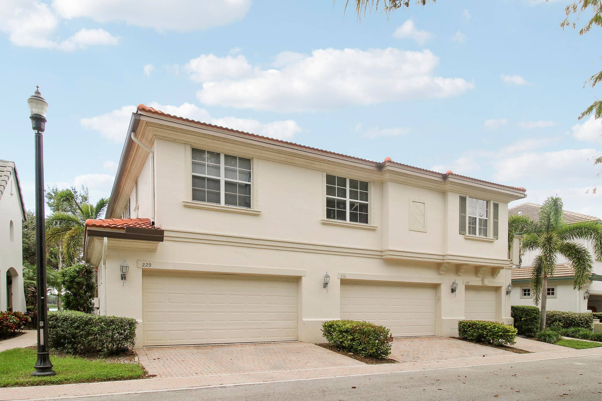 229 EVERGRENE Parkway, Palm Beach Gardens, FL 33410 Declutter House -3