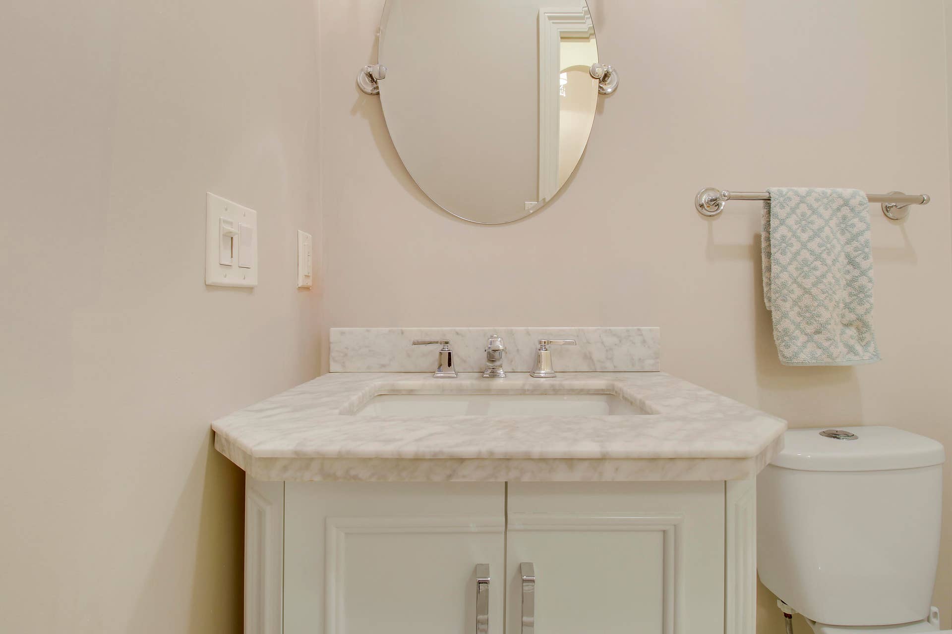 229 EVERGRENE Parkway, Palm Beach Gardens, FL 33410 Declutter House -21