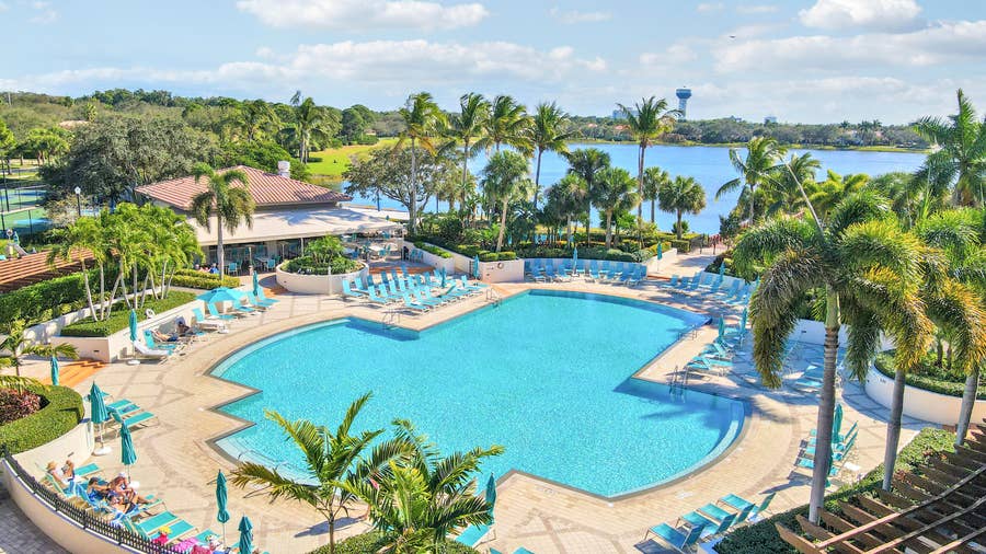 Property photo for 229 EVERGRENE Parkway, Palm Beach Gardens, FL