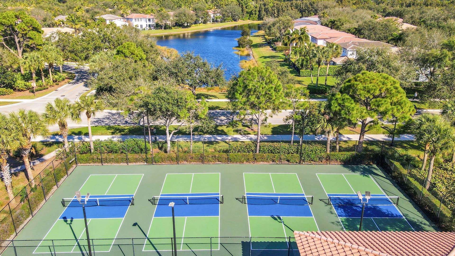 229 EVERGRENE Parkway, Palm Beach Gardens, FL 33410 Aerials-31