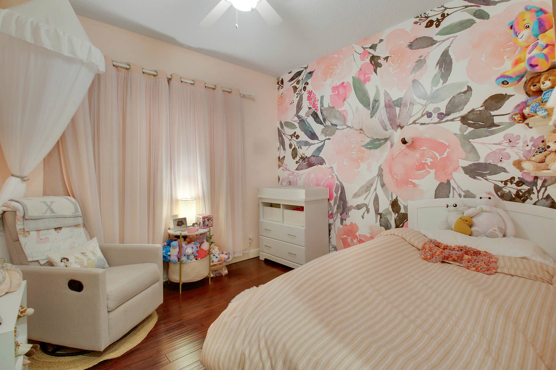 229 EVERGRENE Parkway, Palm Beach Gardens, FL 33410 Declutter House -25